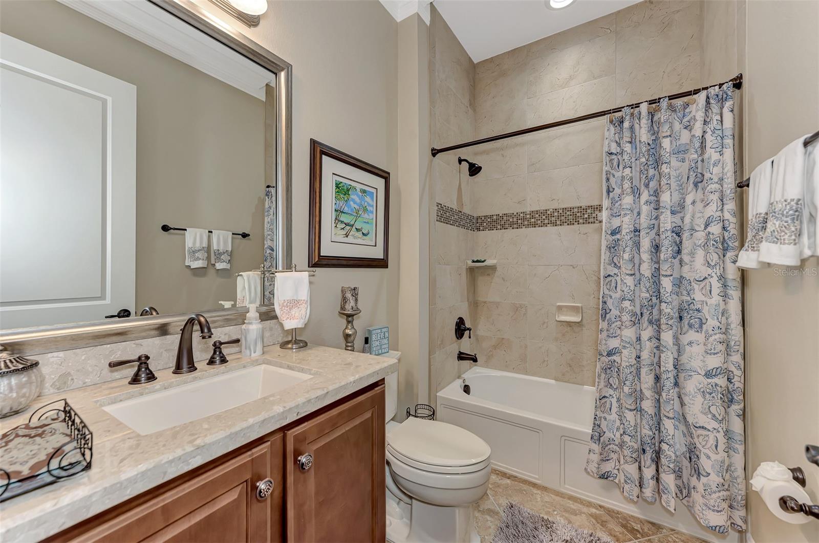 Image 41 of 99 For 10965 Bullrush Drive