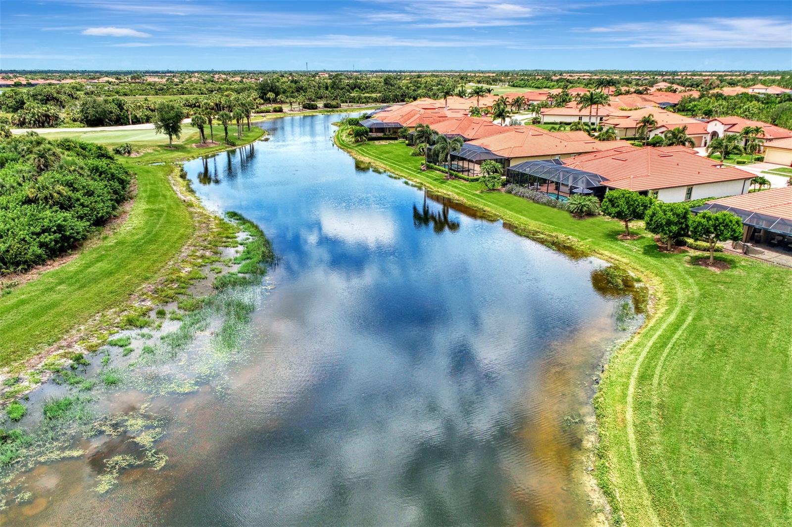 Image 53 of 99 For 10965 Bullrush Drive