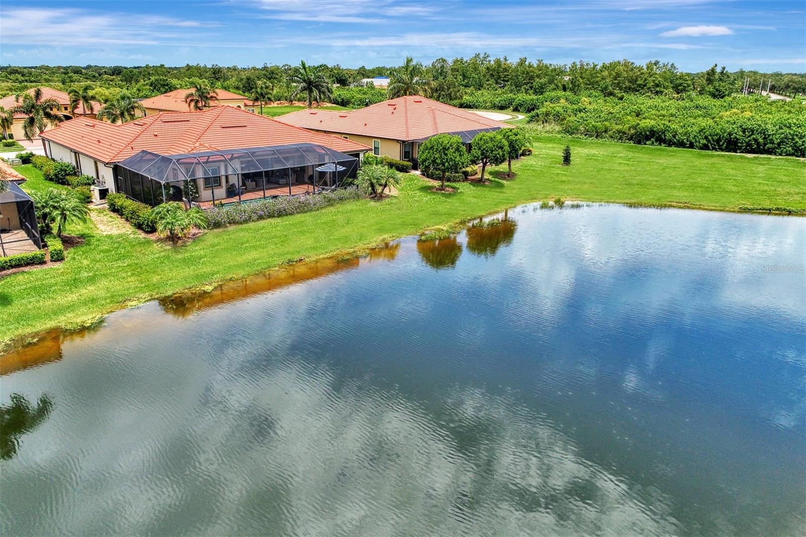 Image 54 of 99 For 10965 Bullrush Drive