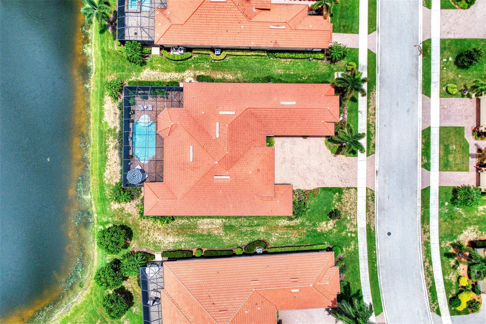 Image 55 of 99 For 10965 Bullrush Drive