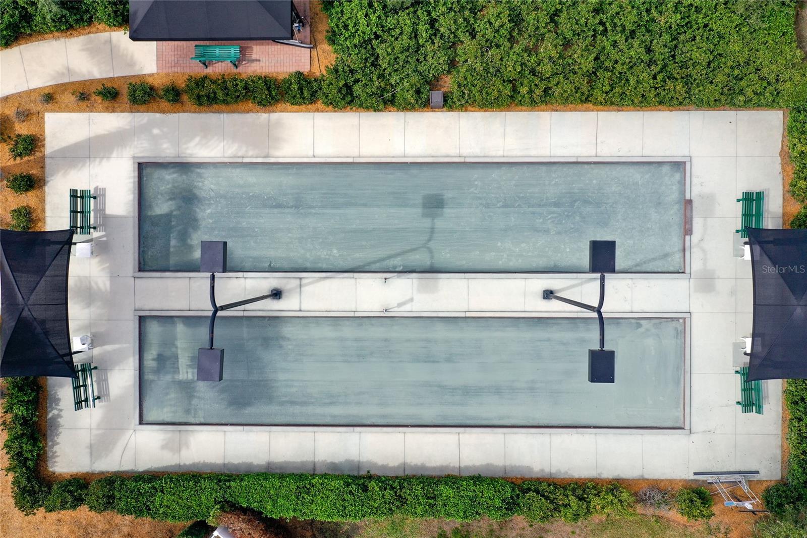 Image 68 of 99 For 10965 Bullrush Drive