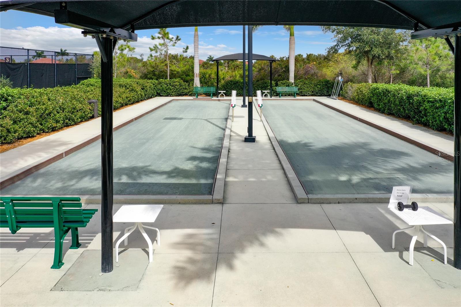 Image 69 of 99 For 10965 Bullrush Drive