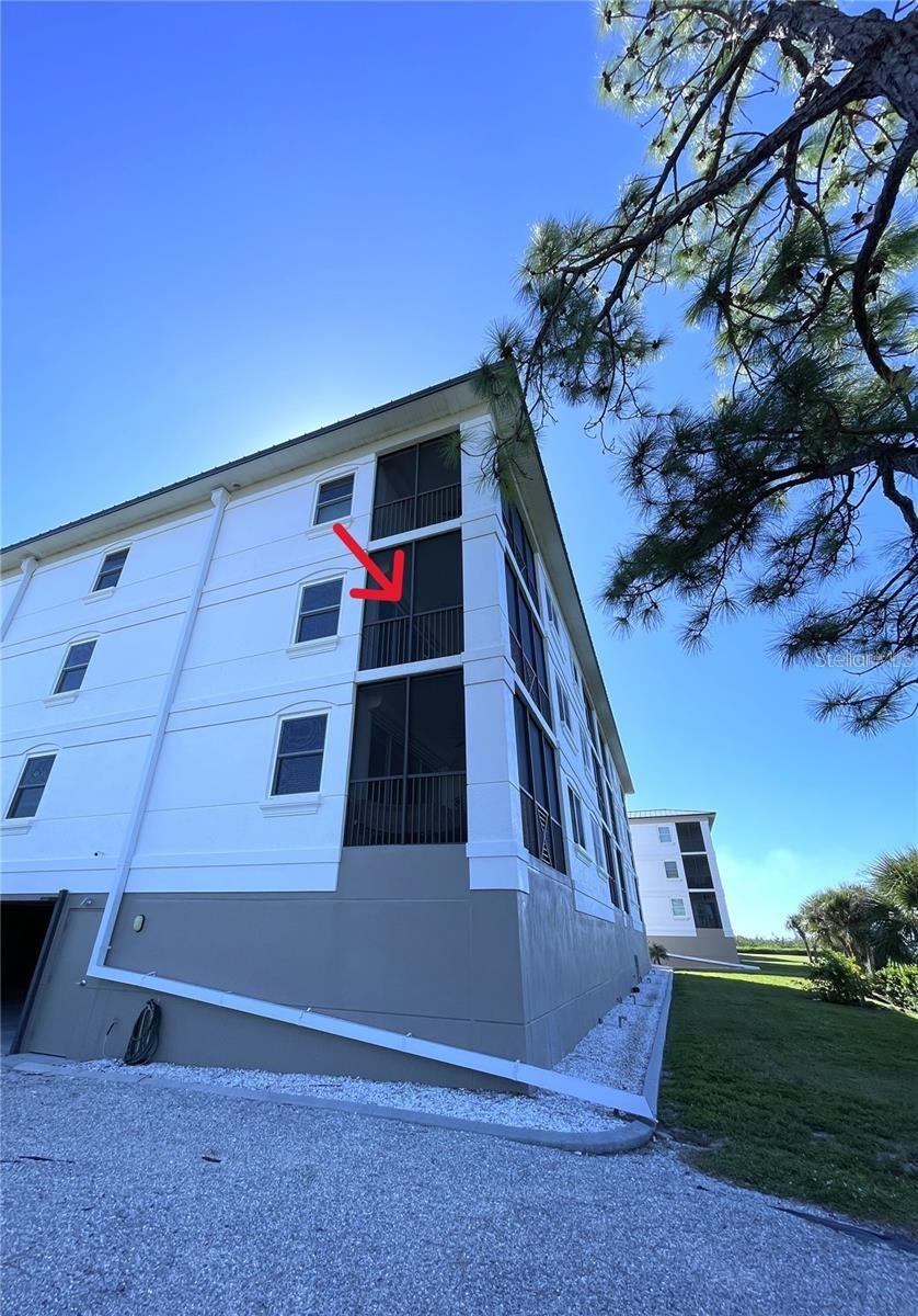 Image 2 of 32 For 9203 Griggs Road 204