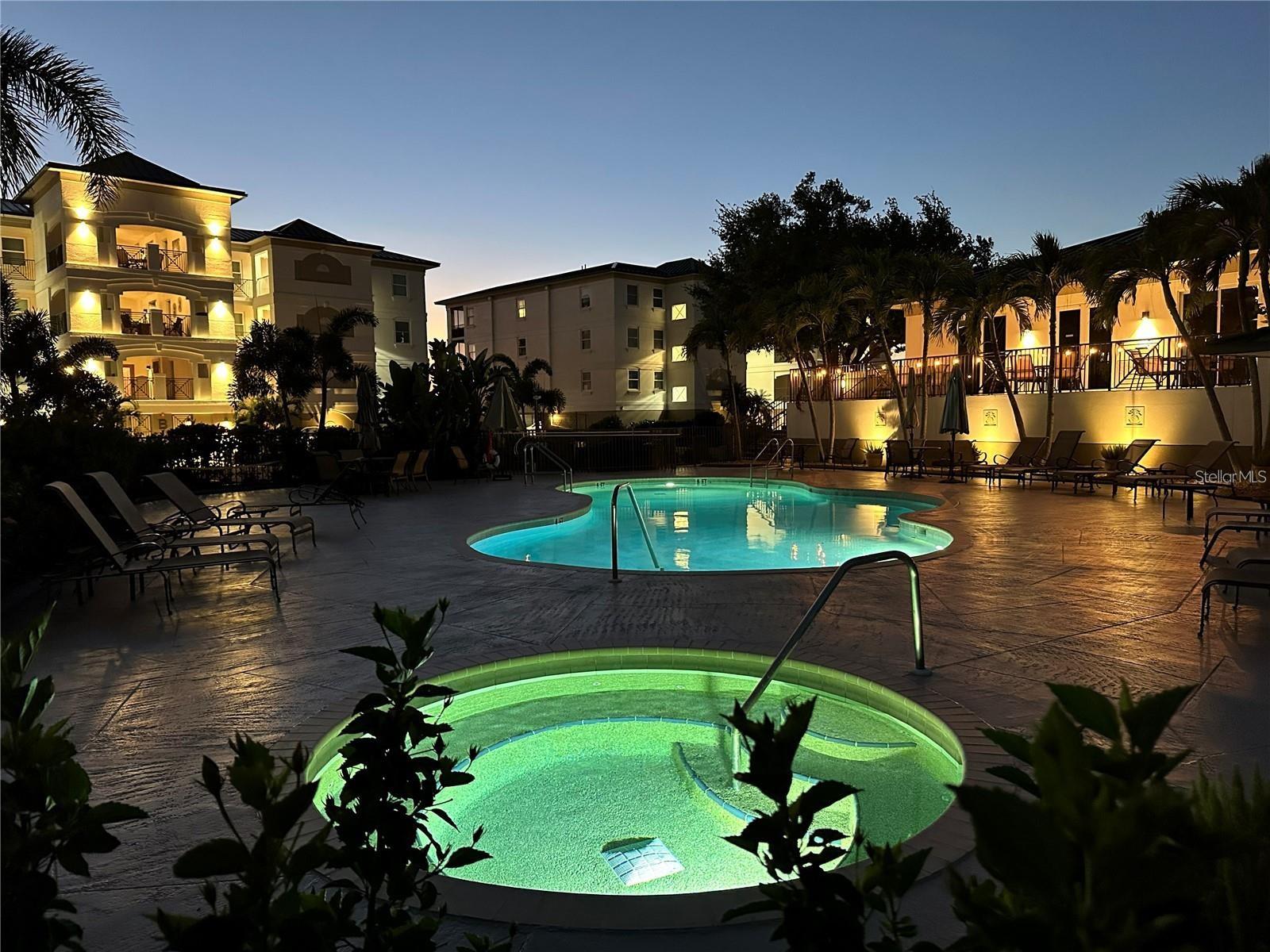 Image 26 of 32 For 9203 Griggs Road 204