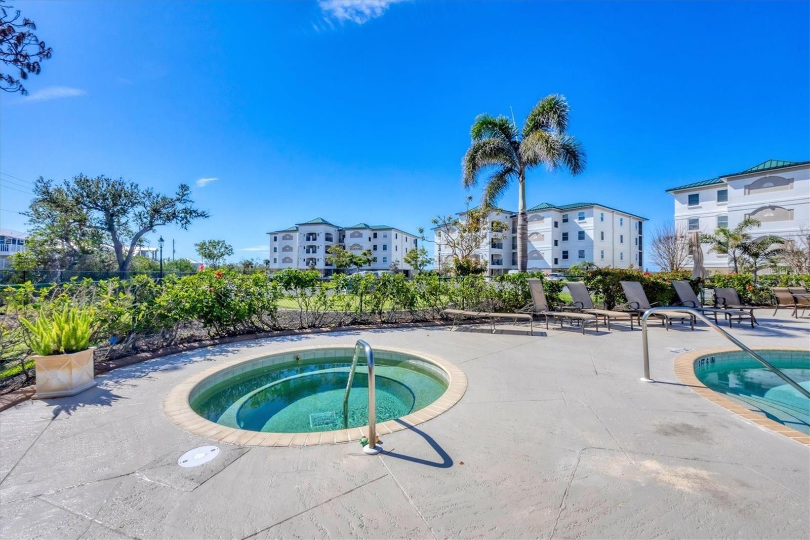 Image 29 of 32 For 9203 Griggs Road 204