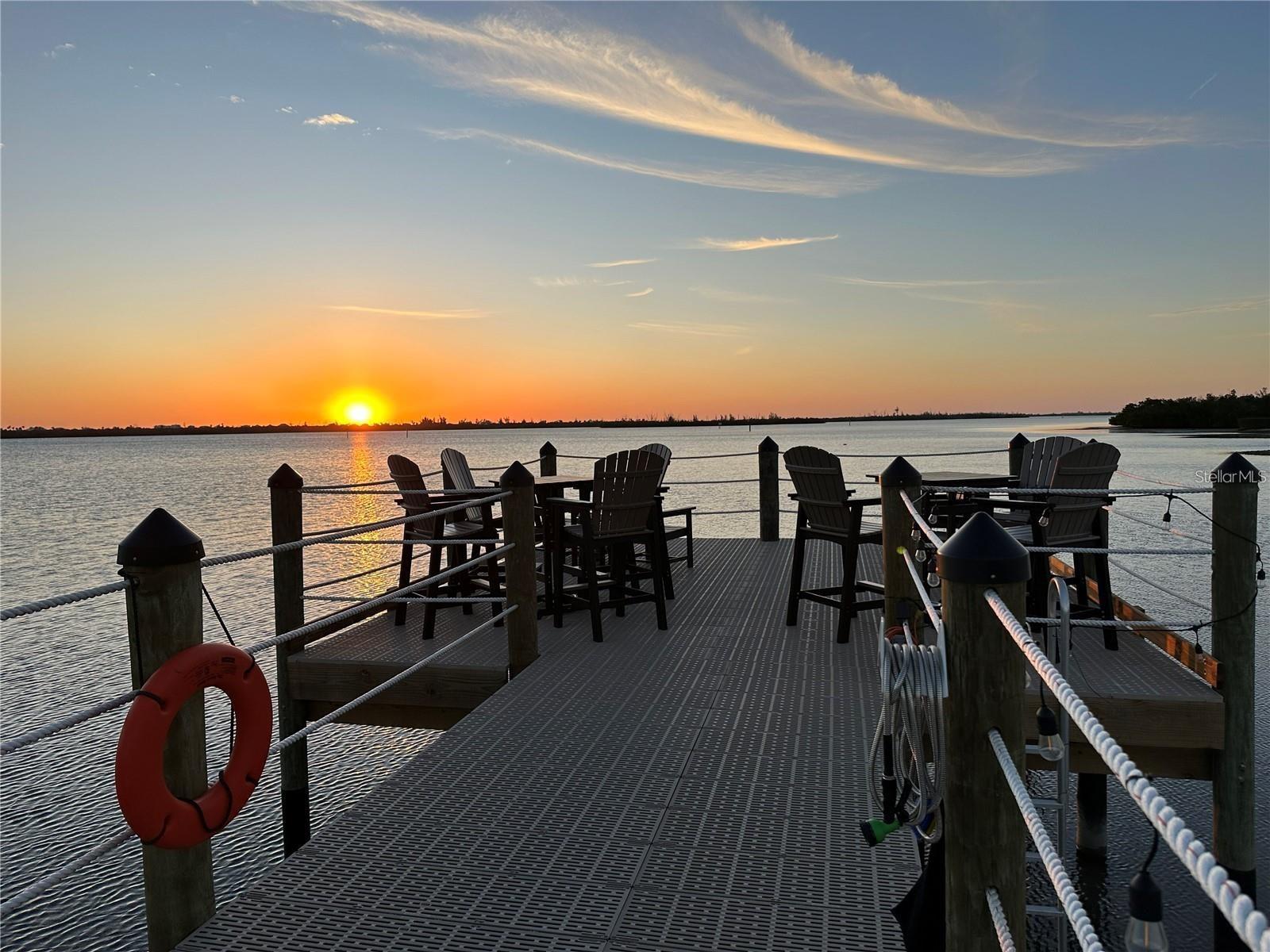 Image 30 of 32 For 9203 Griggs Road 204