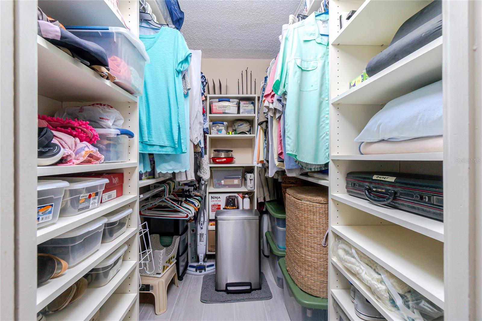 Image 23 of 61 For 1501 Beach Road 210