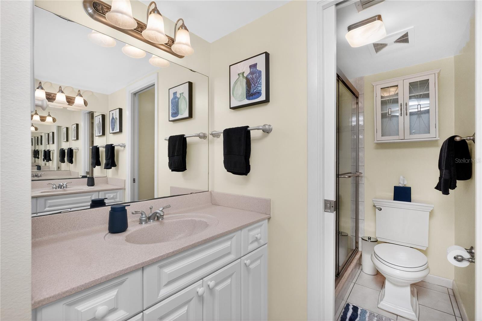 Image 25 of 61 For 1501 Beach Road 210