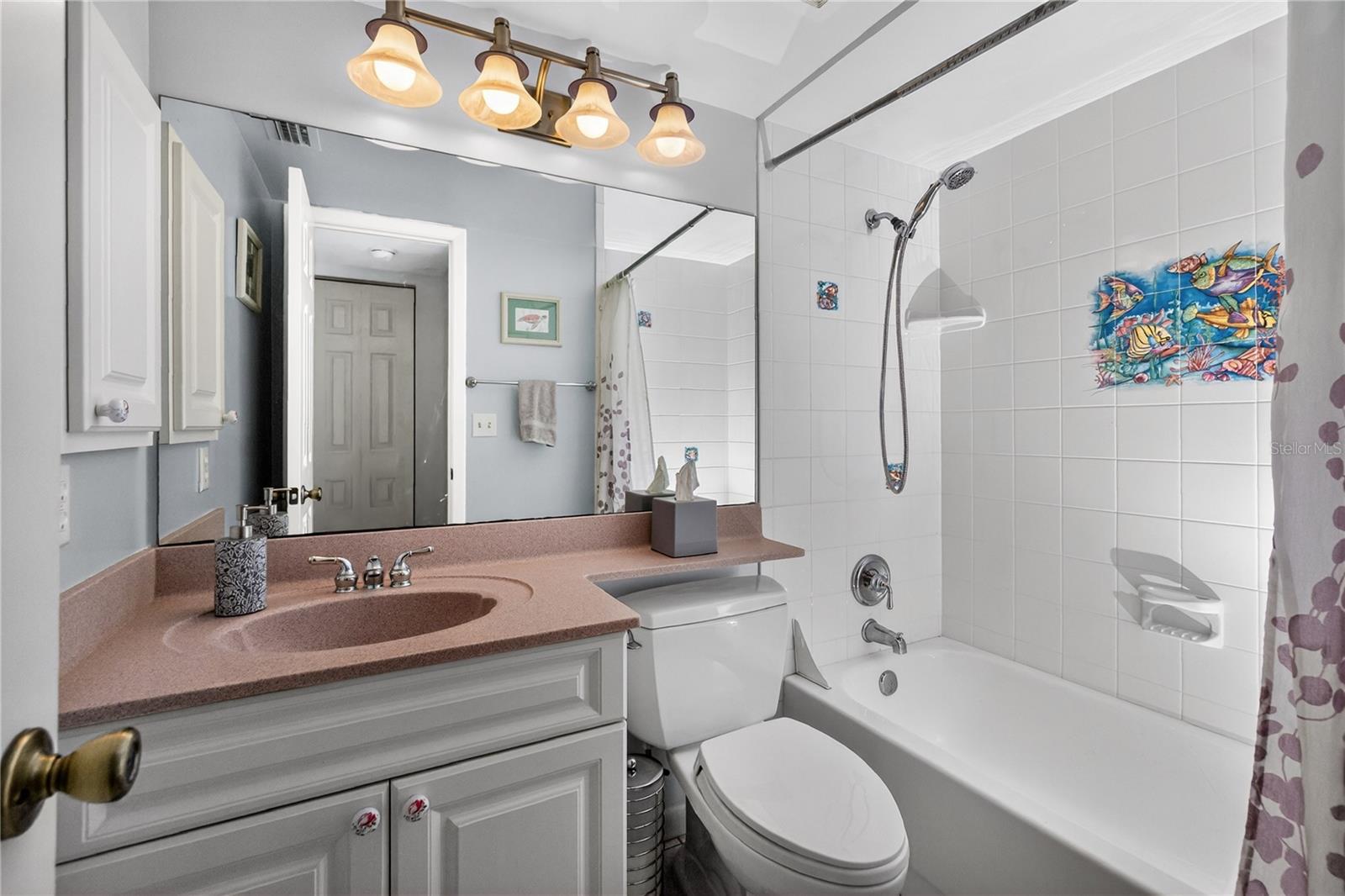 Image 29 of 61 For 1501 Beach Road 210