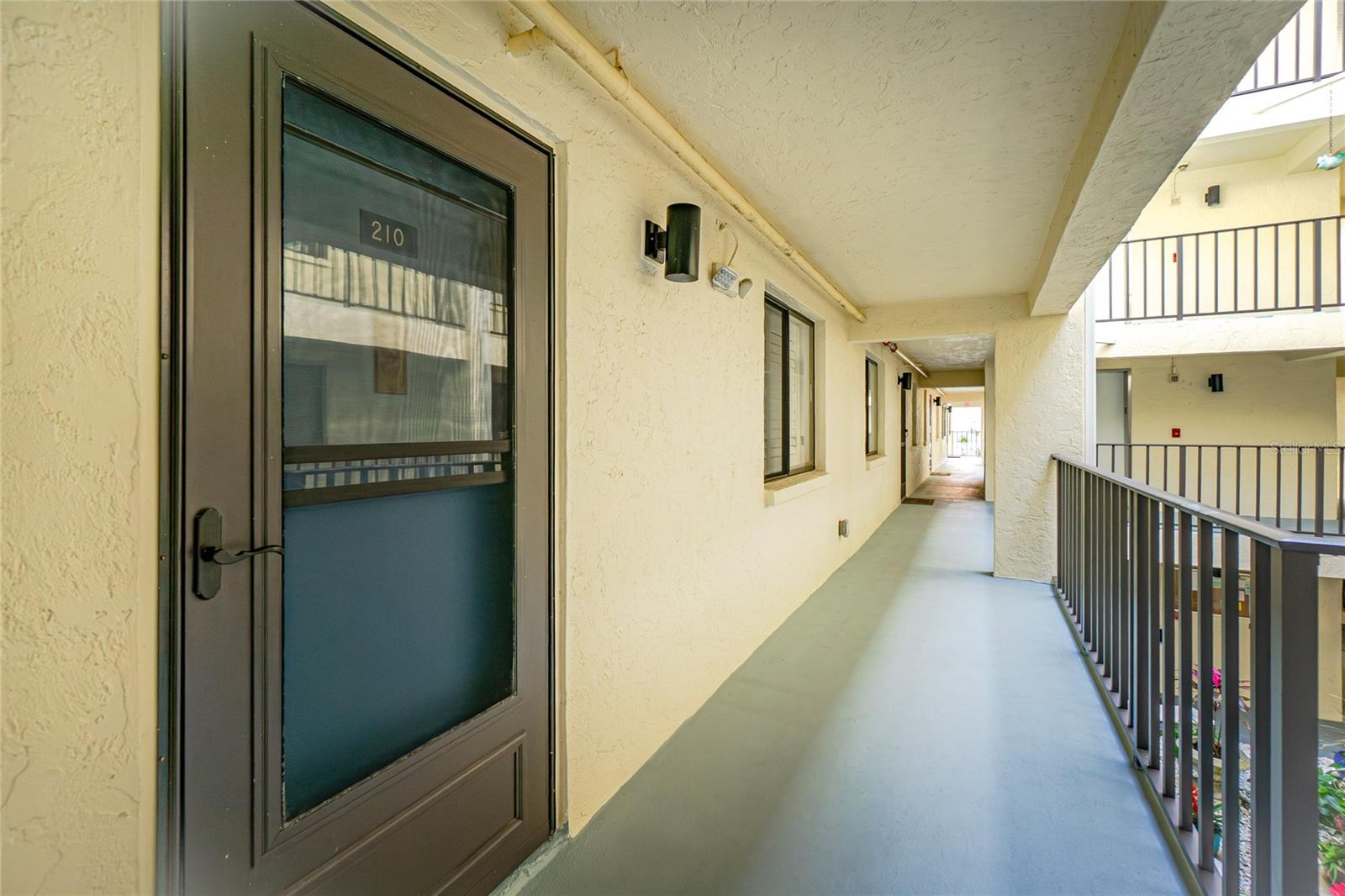 Image 5 of 61 For 1501 Beach Road 210