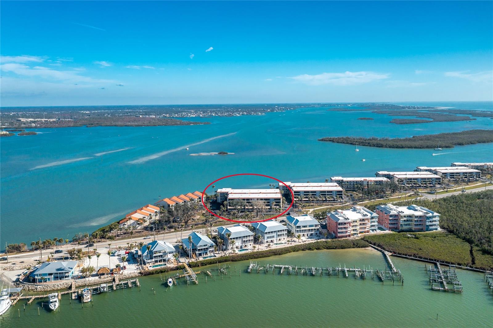 Image 57 of 61 For 1501 Beach Road 210