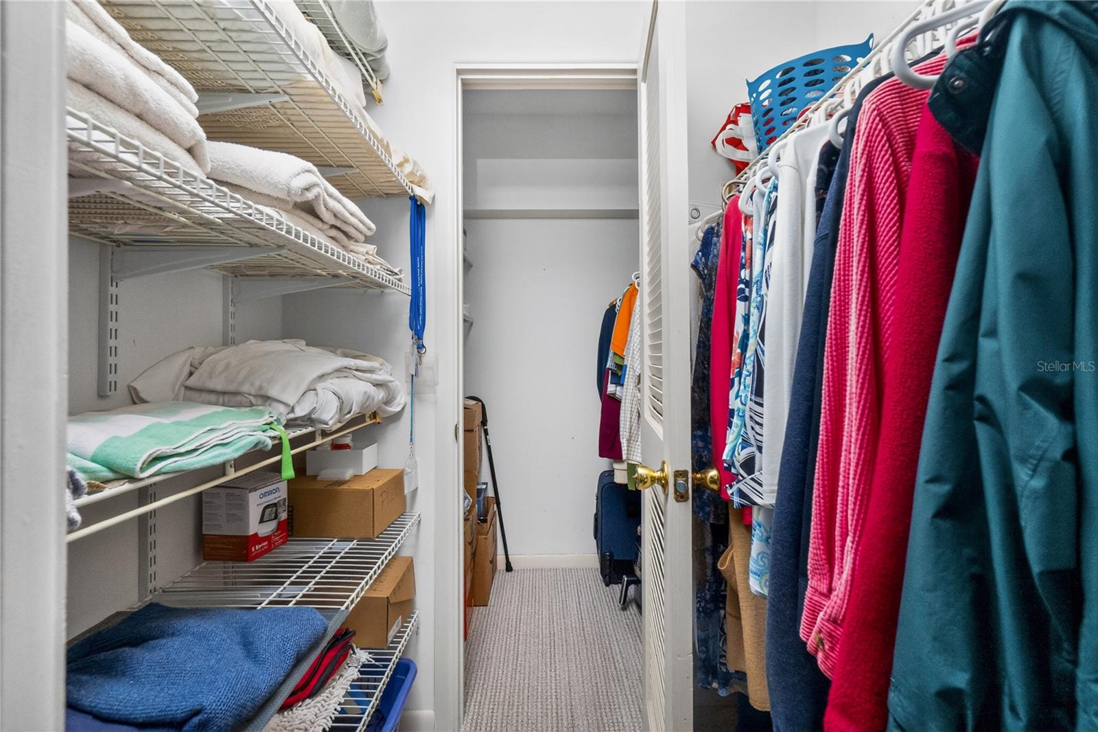 Image 22 of 58 For 1591 Beach Road 407