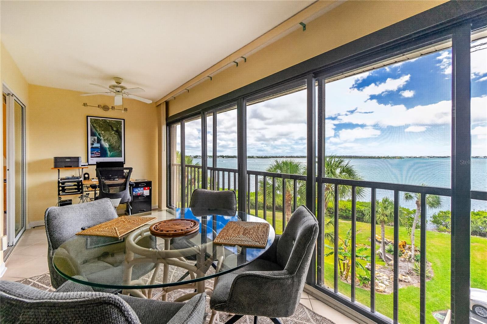 Image 3 of 58 For 1591 Beach Road 407