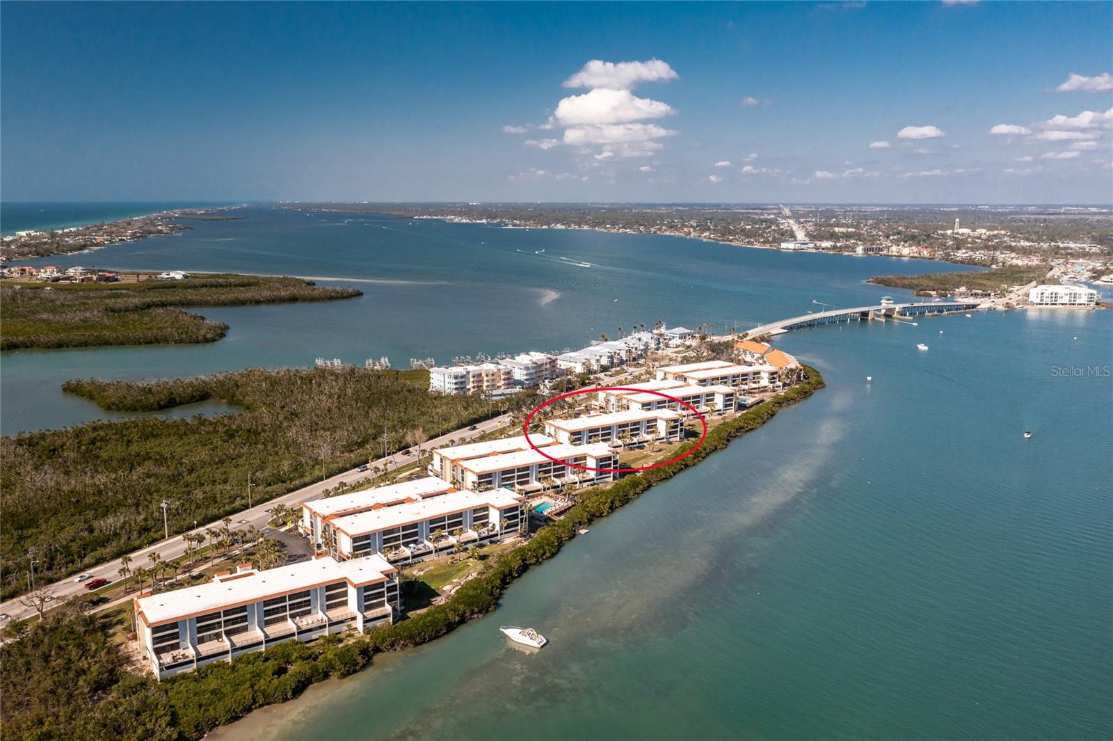 Image 56 of 58 For 1591 Beach Road 407