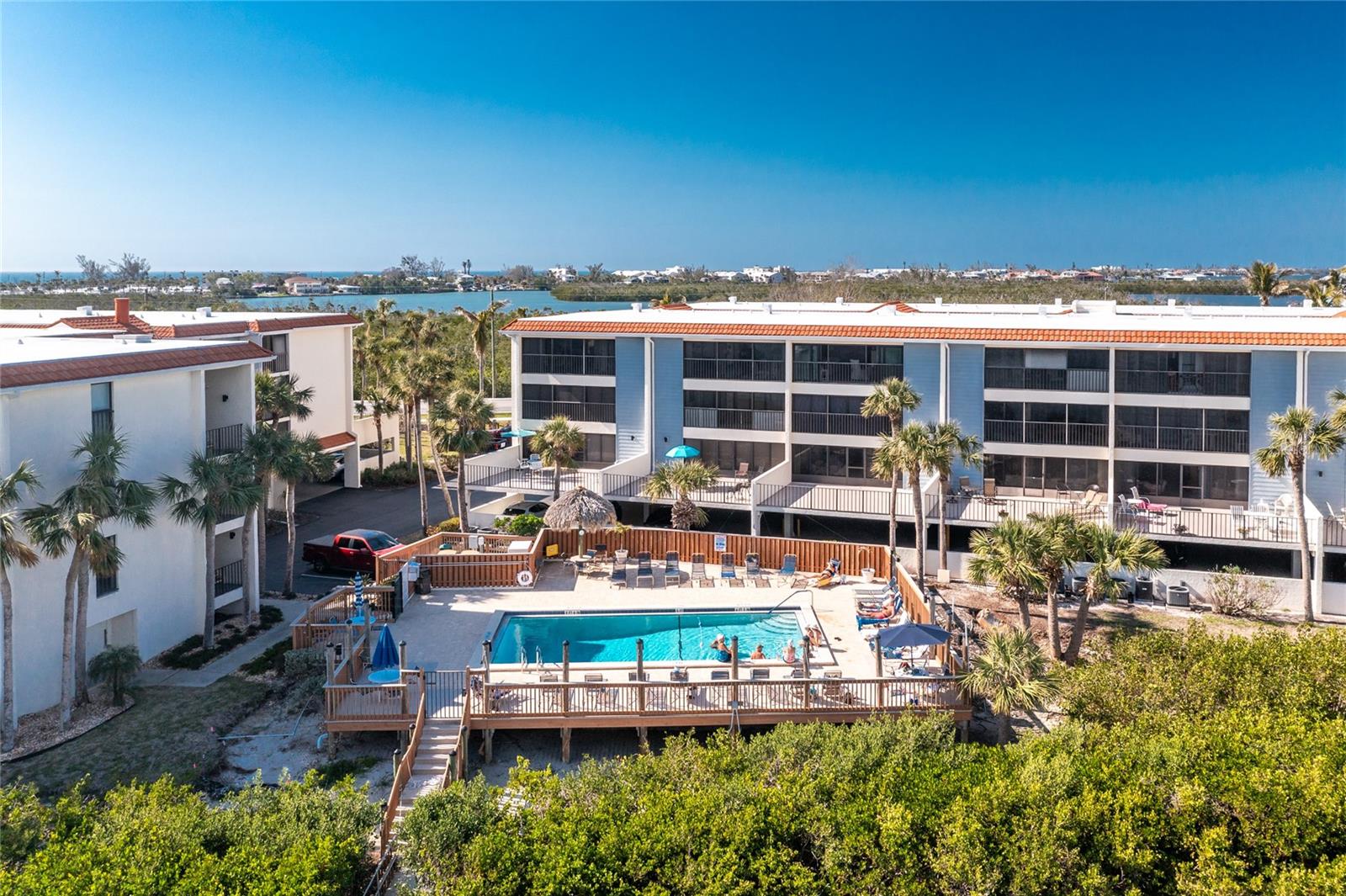 Image 57 of 58 For 1591 Beach Road 407