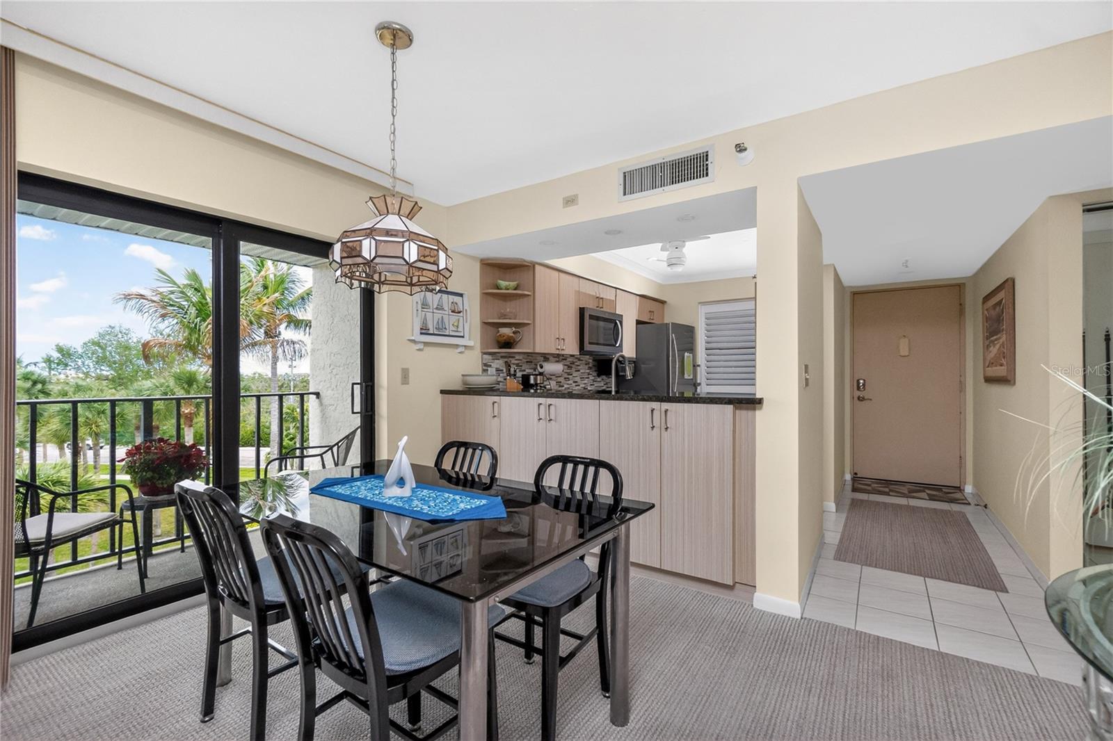 Image 6 of 58 For 1591 Beach Road 407