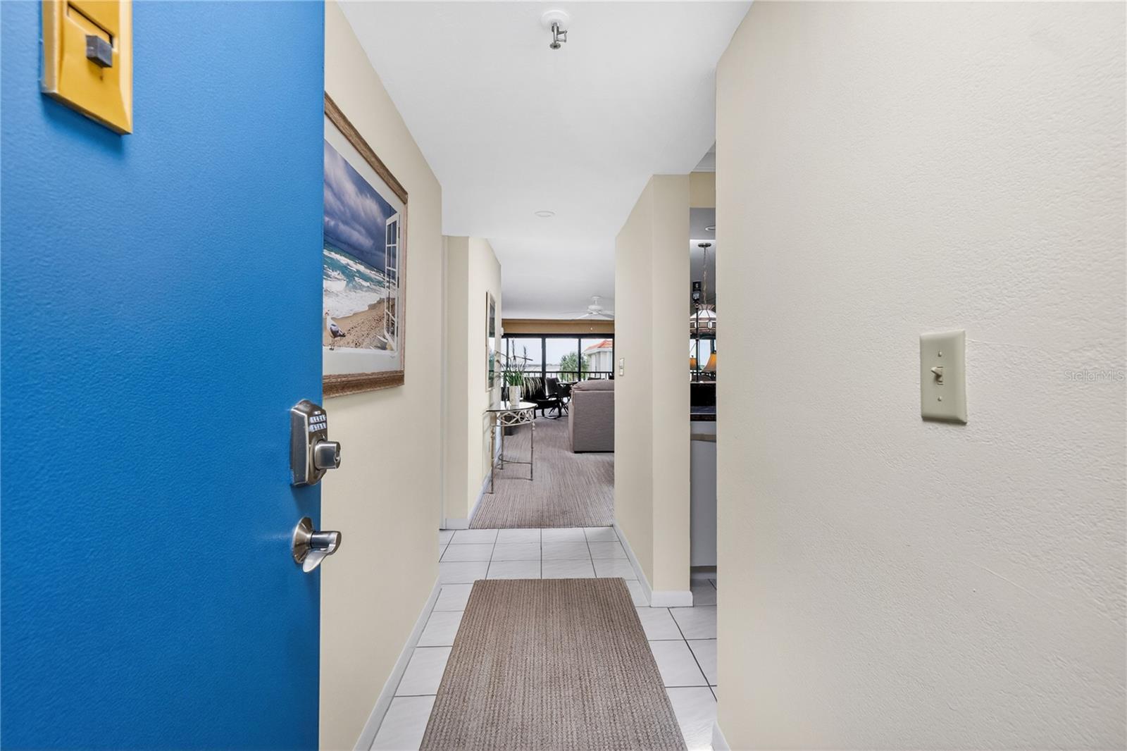 Image 8 of 58 For 1591 Beach Road 407