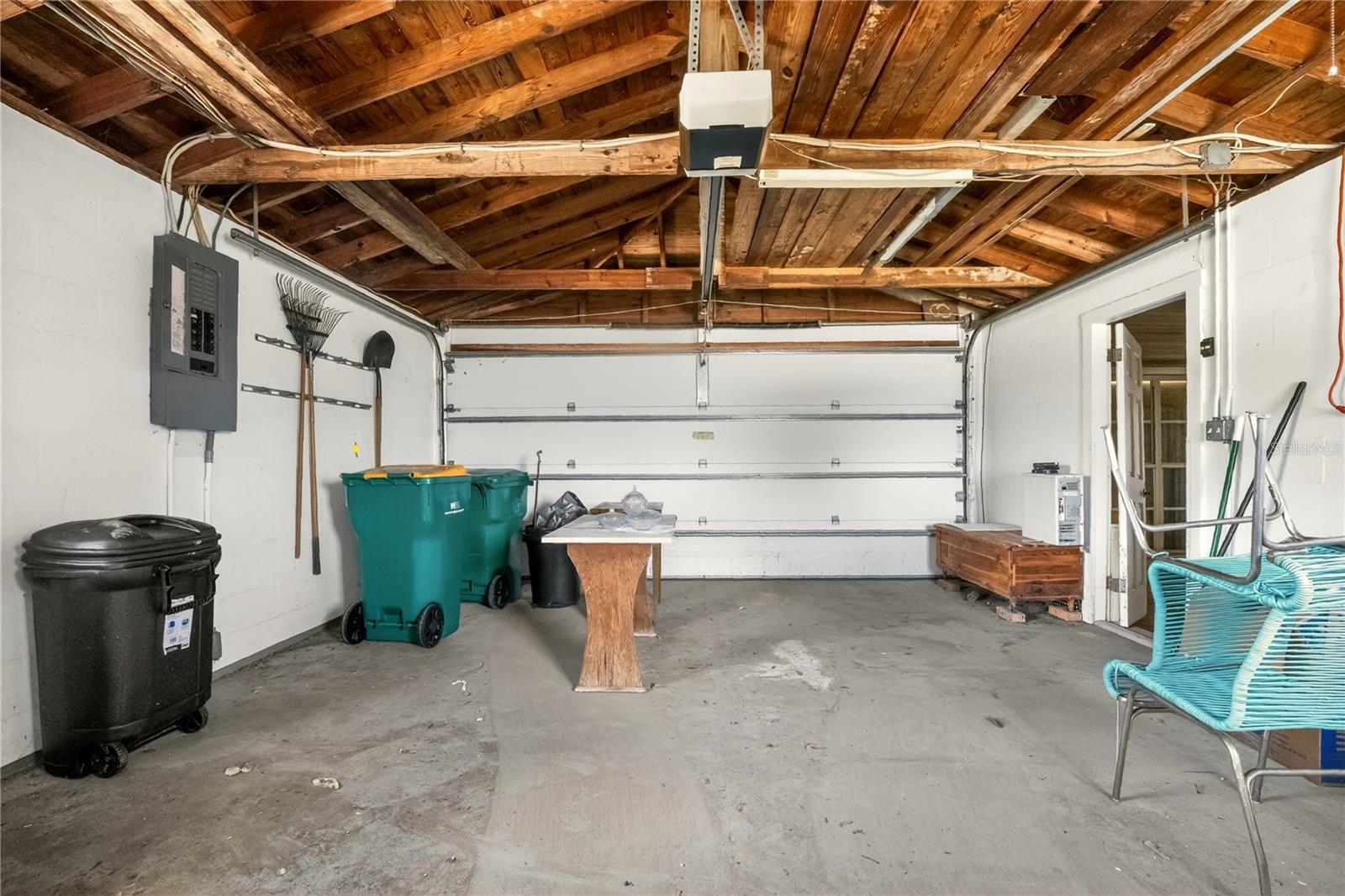 Image 23 of 36 For 12500 Placida Road