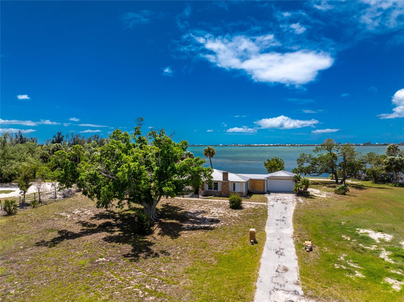 Image 25 of 36 For 12500 Placida Road