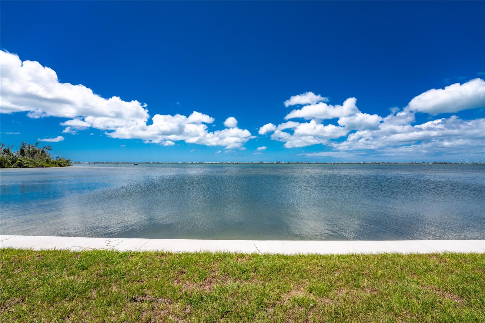 Image 27 of 36 For 12500 Placida Road