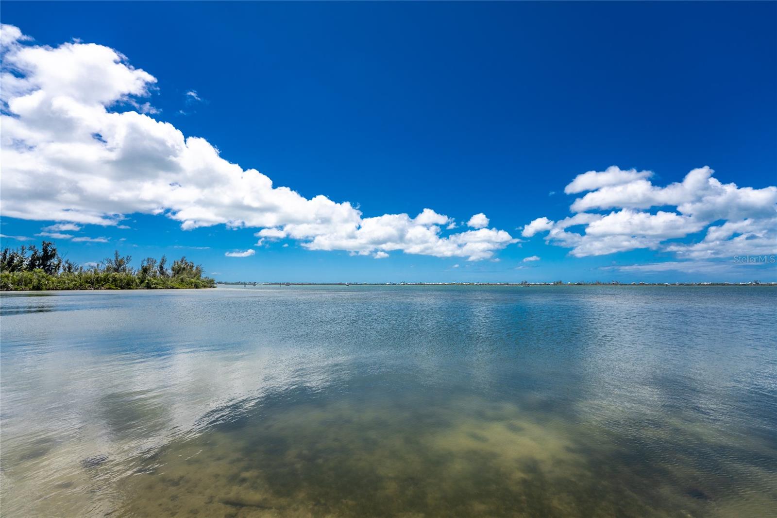 Image 28 of 36 For 12500 Placida Road