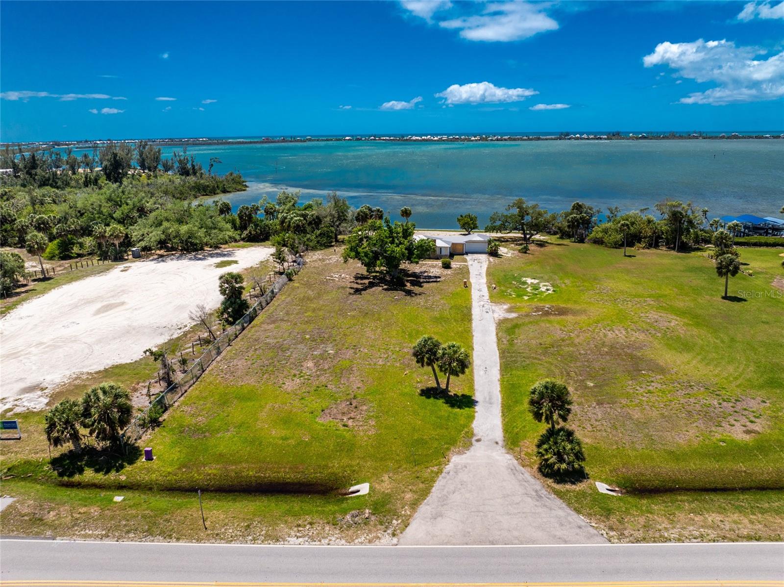 Image 31 of 36 For 12500 Placida Road