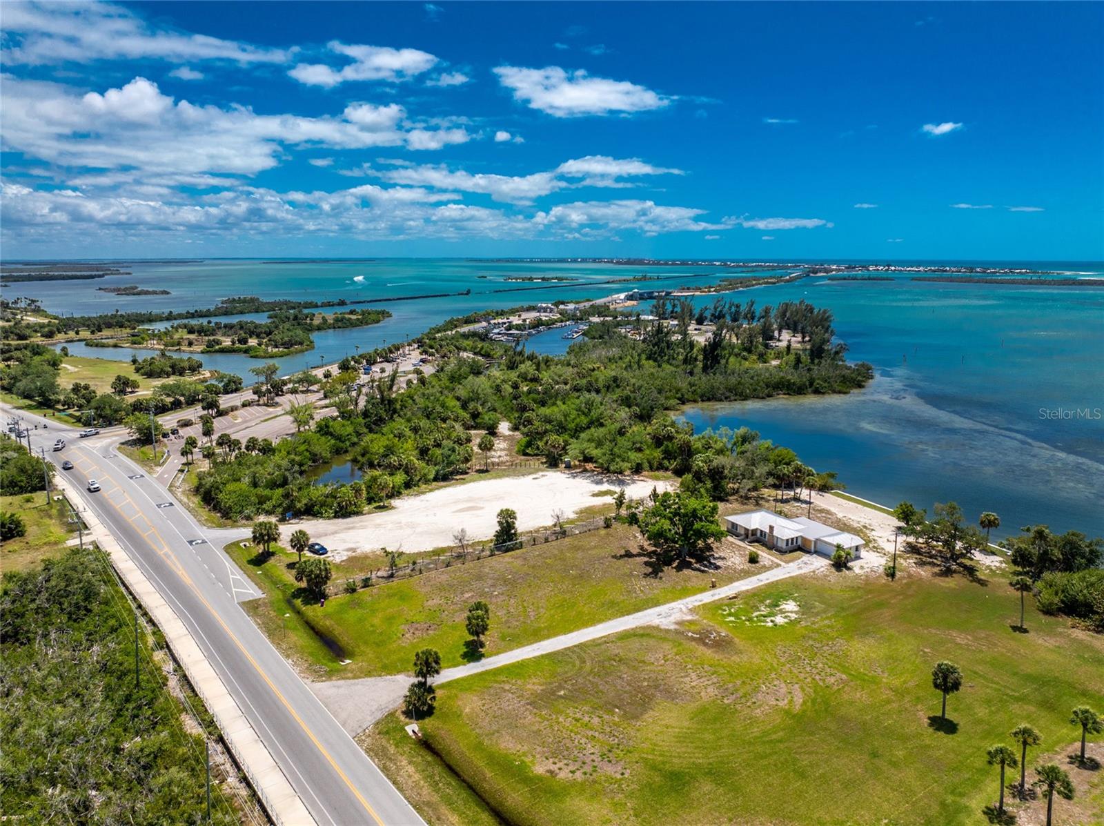 Image 32 of 36 For 12500 Placida Road