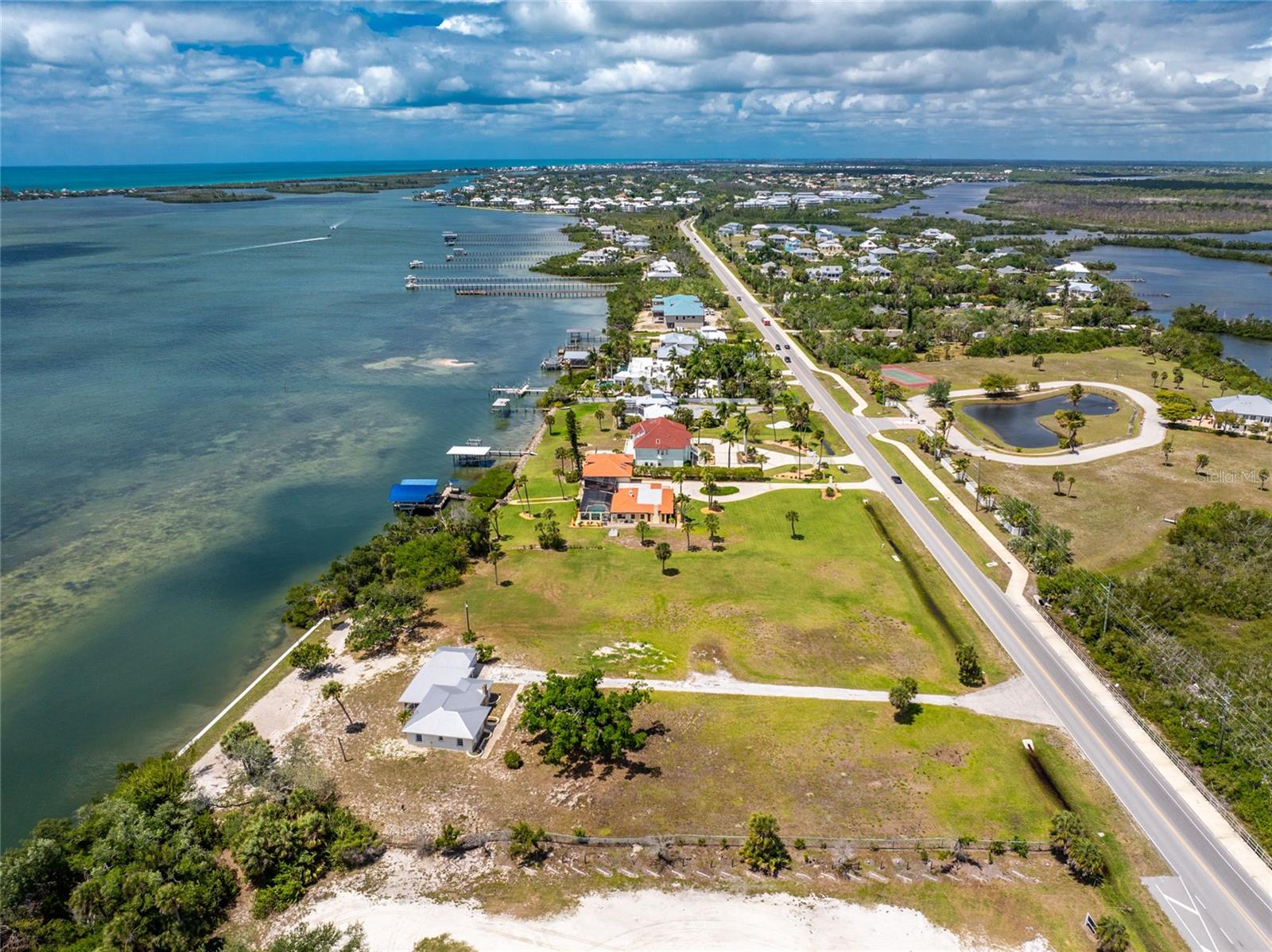 Image 35 of 36 For 12500 Placida Road