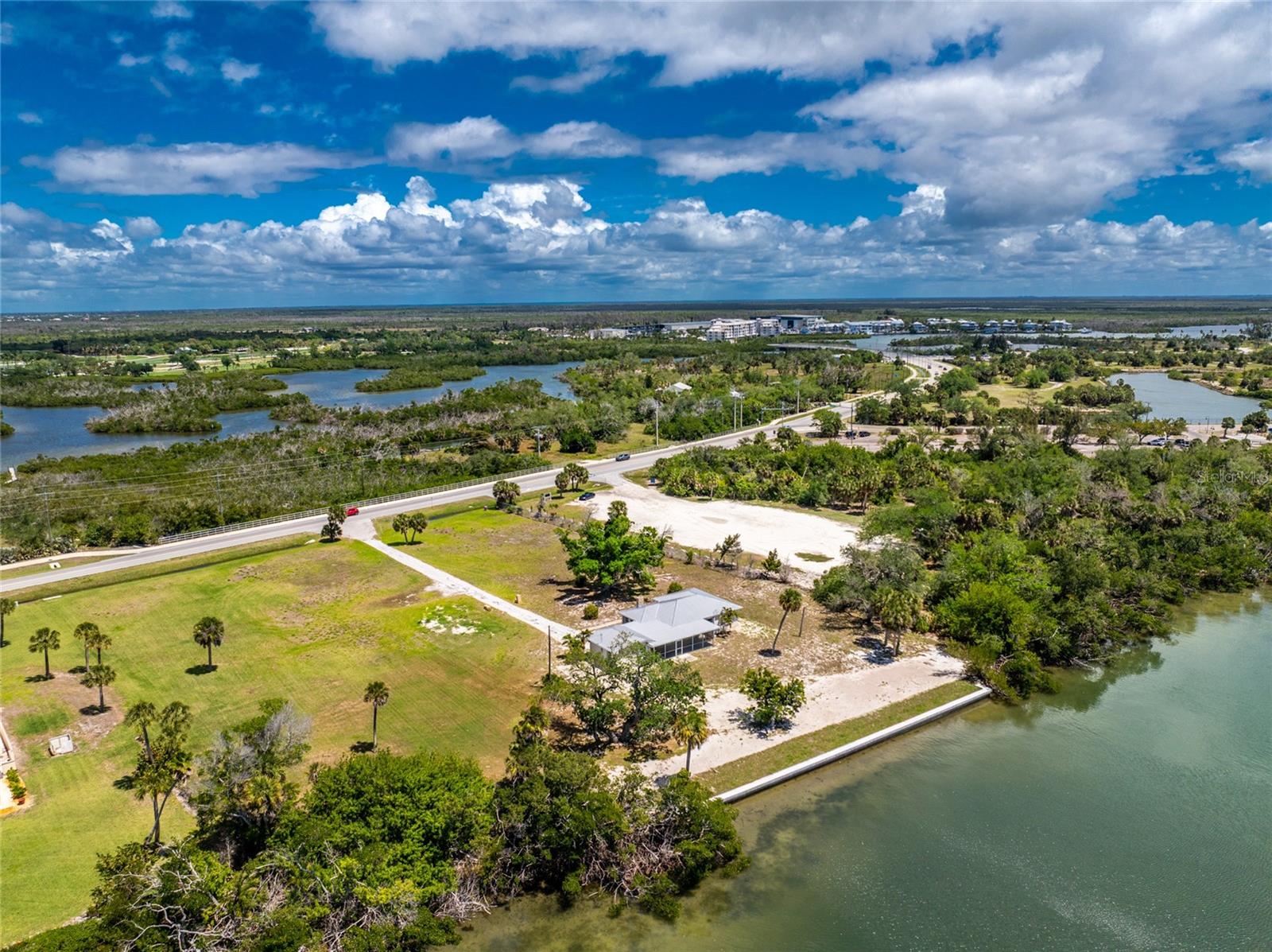 Image 8 of 36 For 12500 Placida Road