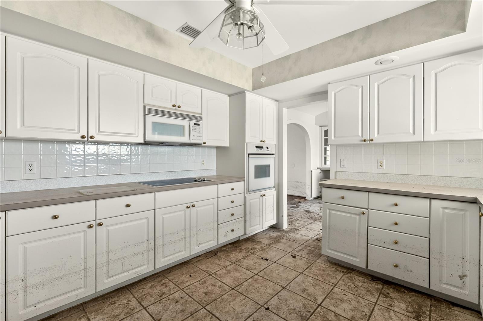 Image 14 of 36 For 12500 Placida Road