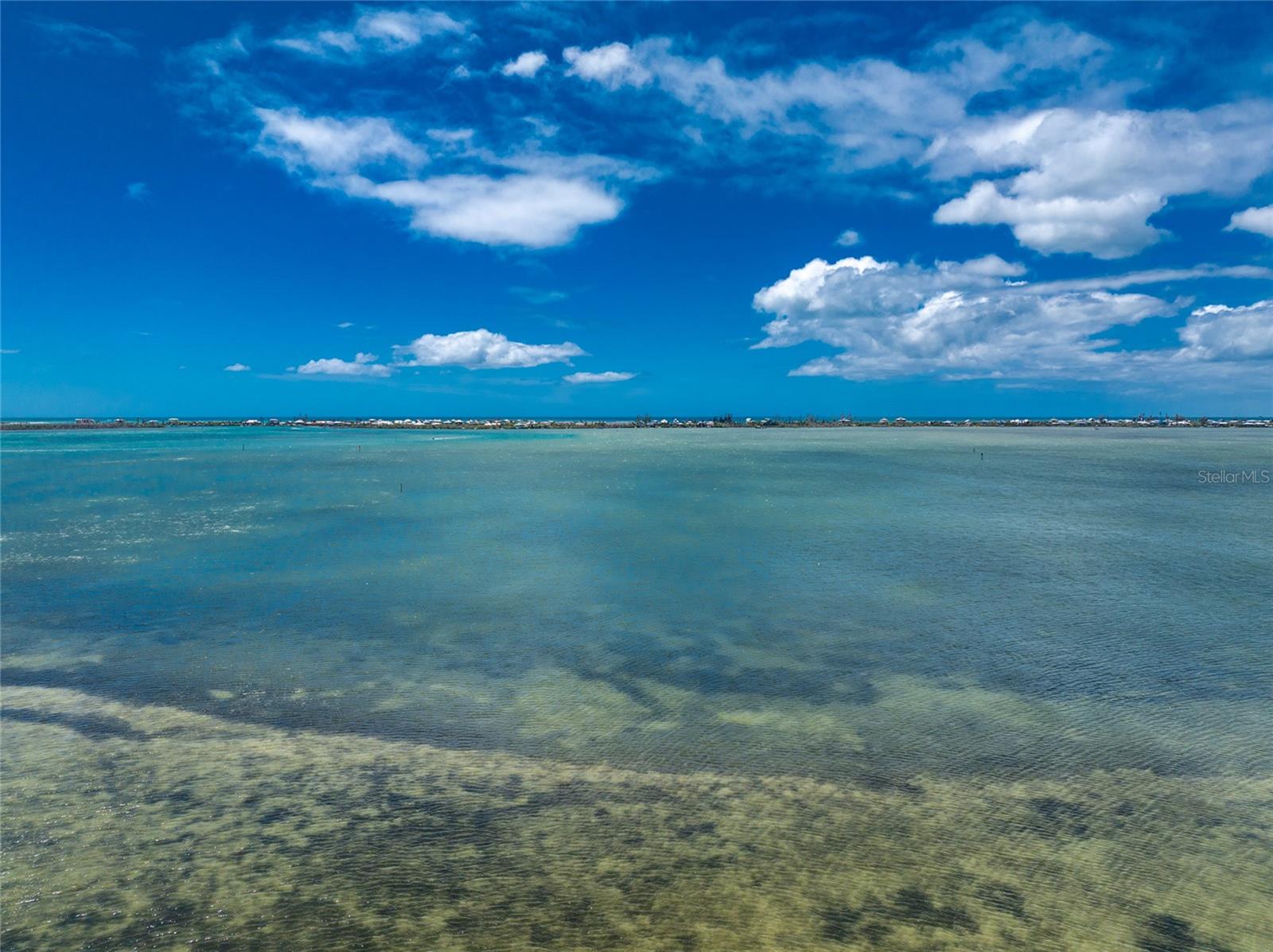 Image 28 of 36 For 12500 Placida Road