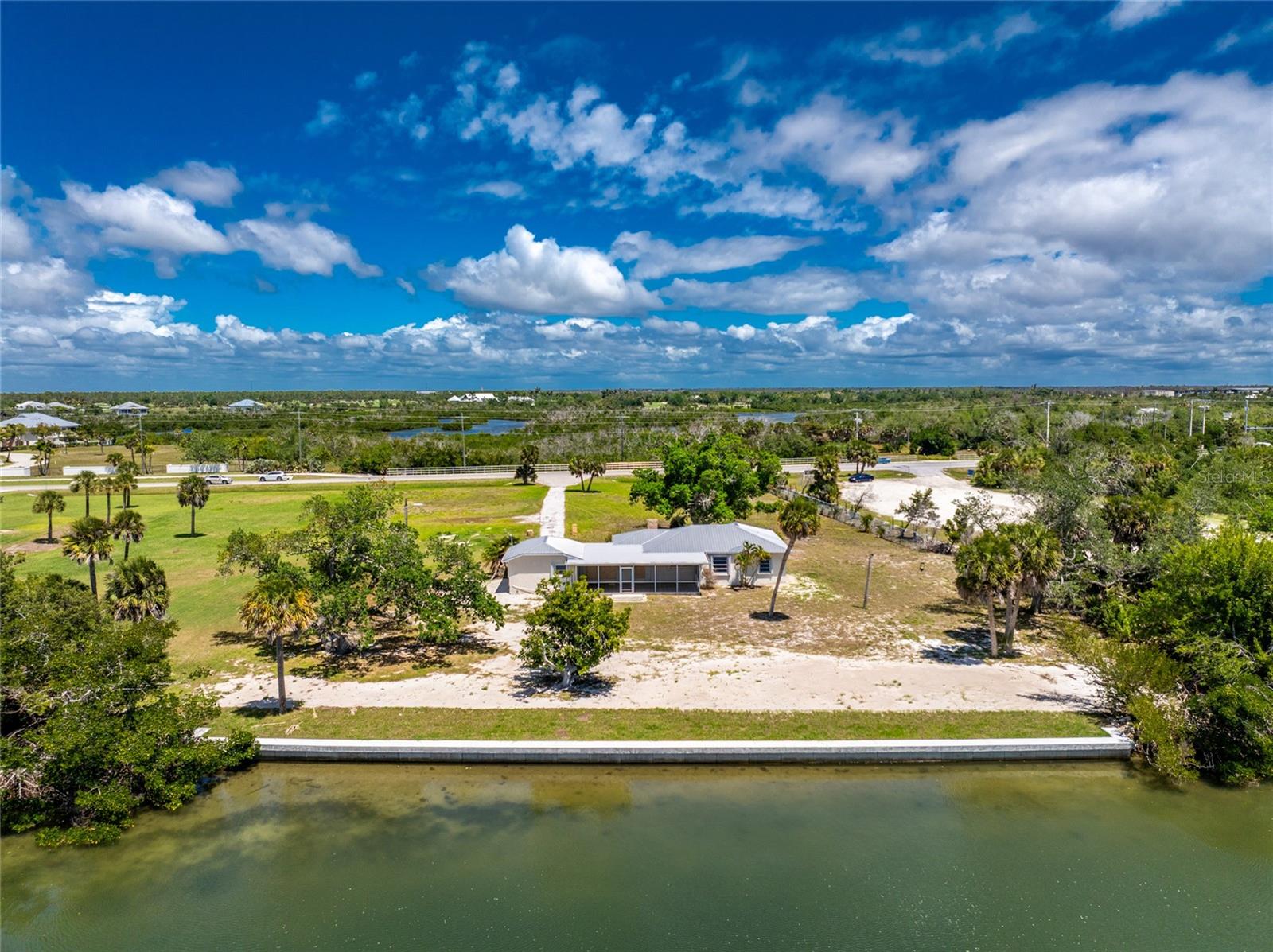 Image 29 of 36 For 12500 Placida Road