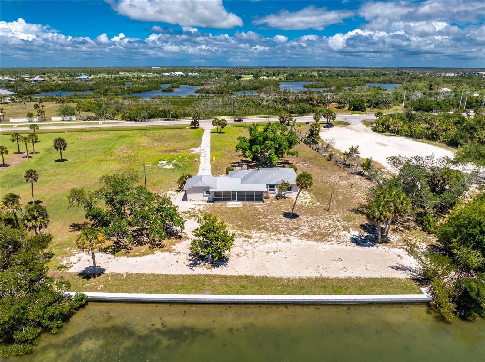 Image 30 of 36 For 12500 Placida Road