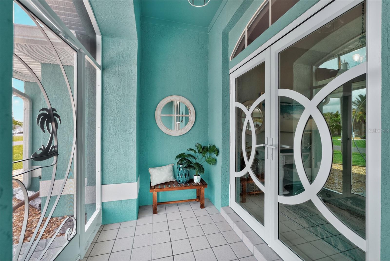 Image 10 of 54 For 45 Bunker Road