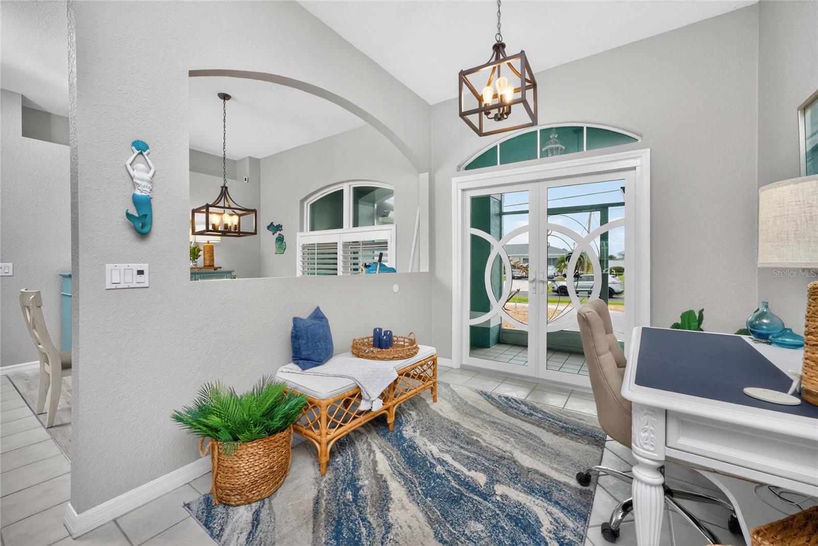 Image 11 of 54 For 45 Bunker Road