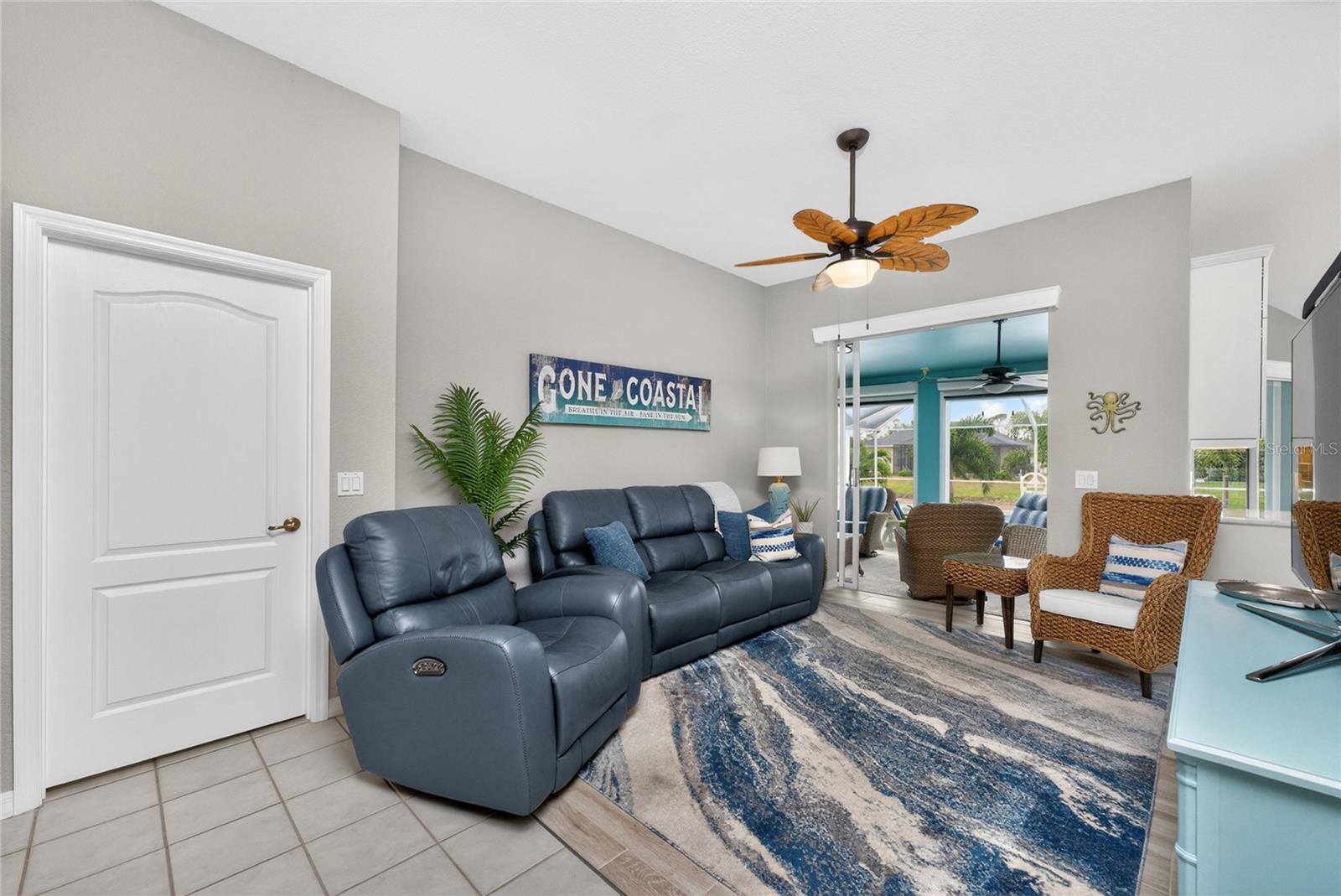 Image 12 of 54 For 45 Bunker Road