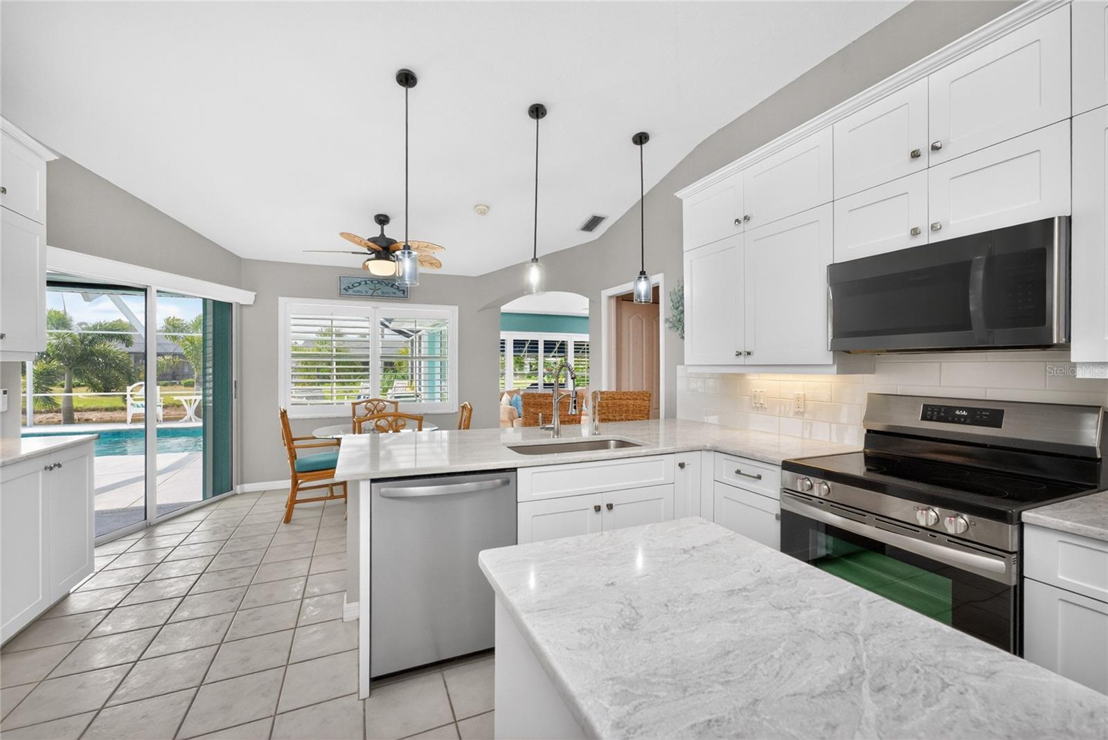 Image 13 of 54 For 45 Bunker Road