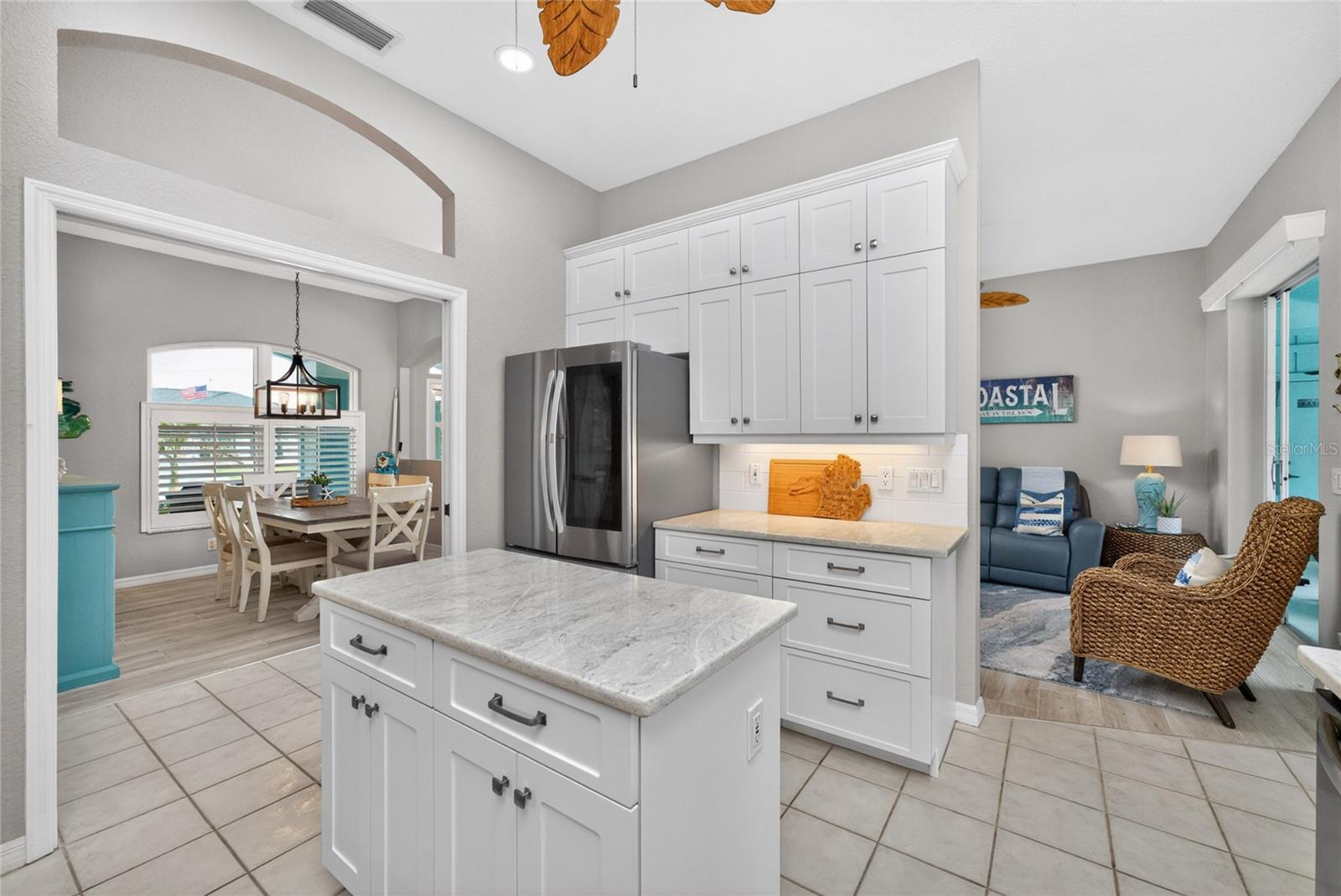 Image 14 of 54 For 45 Bunker Road