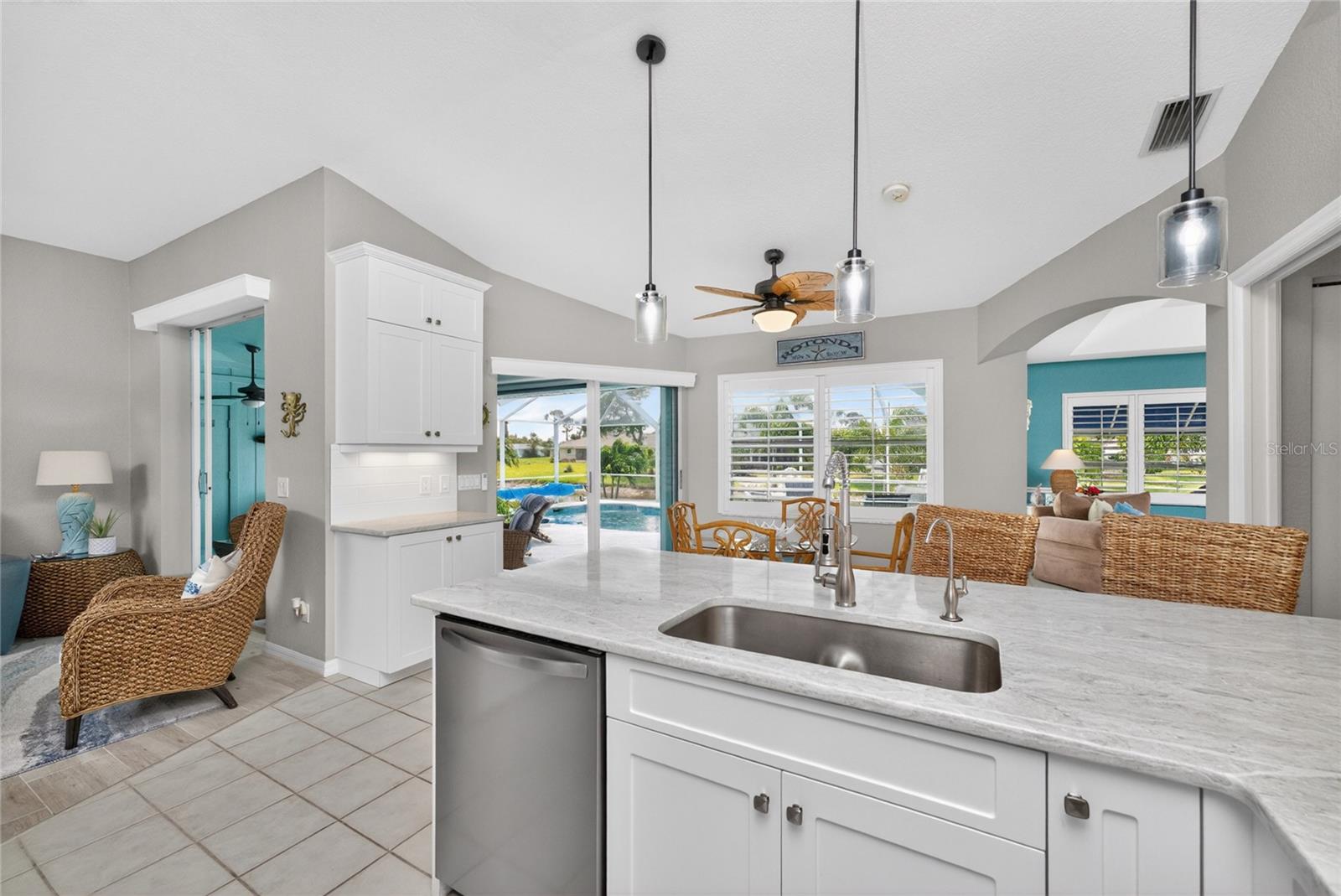 Image 15 of 54 For 45 Bunker Road