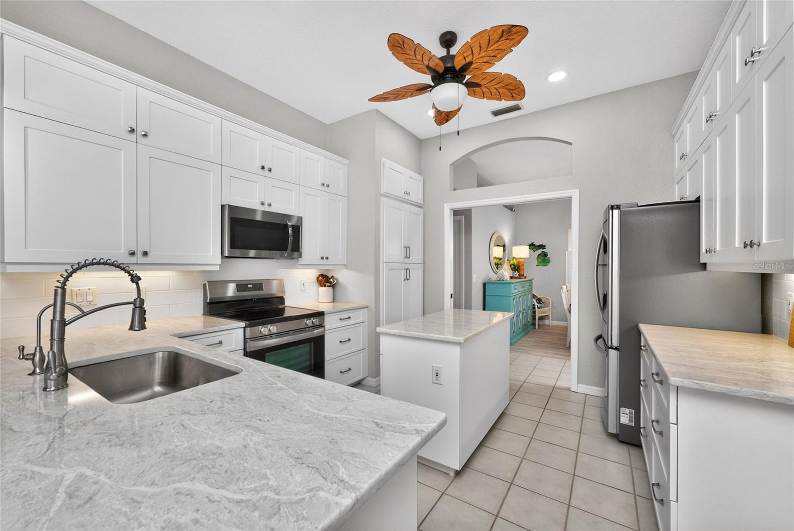 Image 16 of 54 For 45 Bunker Road