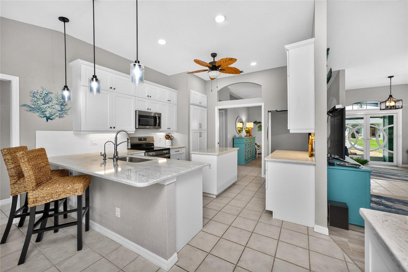 Image 17 of 54 For 45 Bunker Road