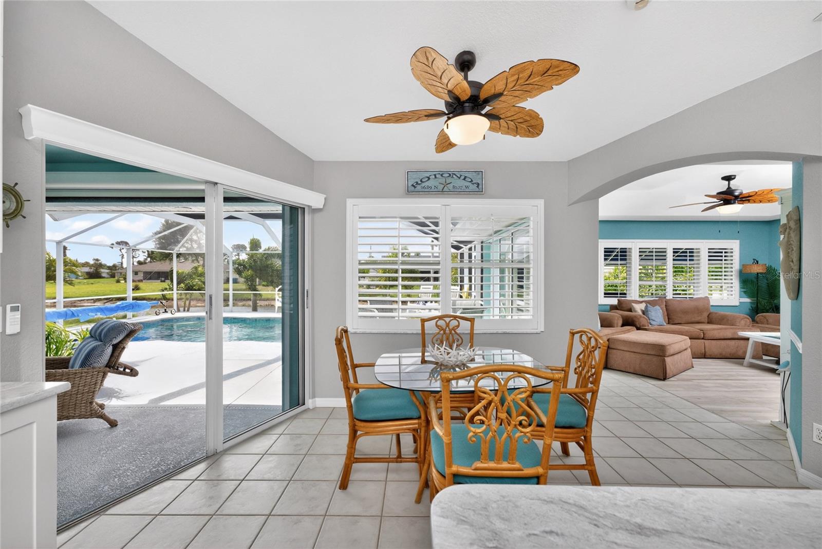 Image 19 of 54 For 45 Bunker Road