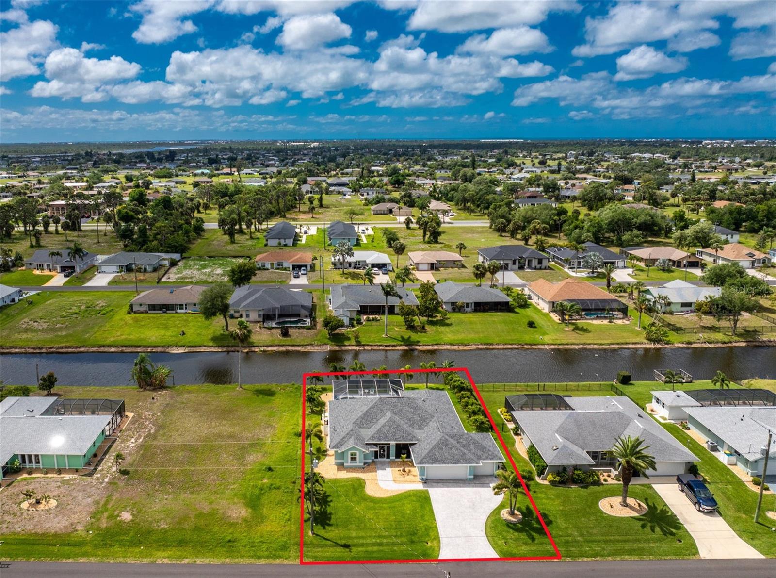 Image 2 of 54 For 45 Bunker Road