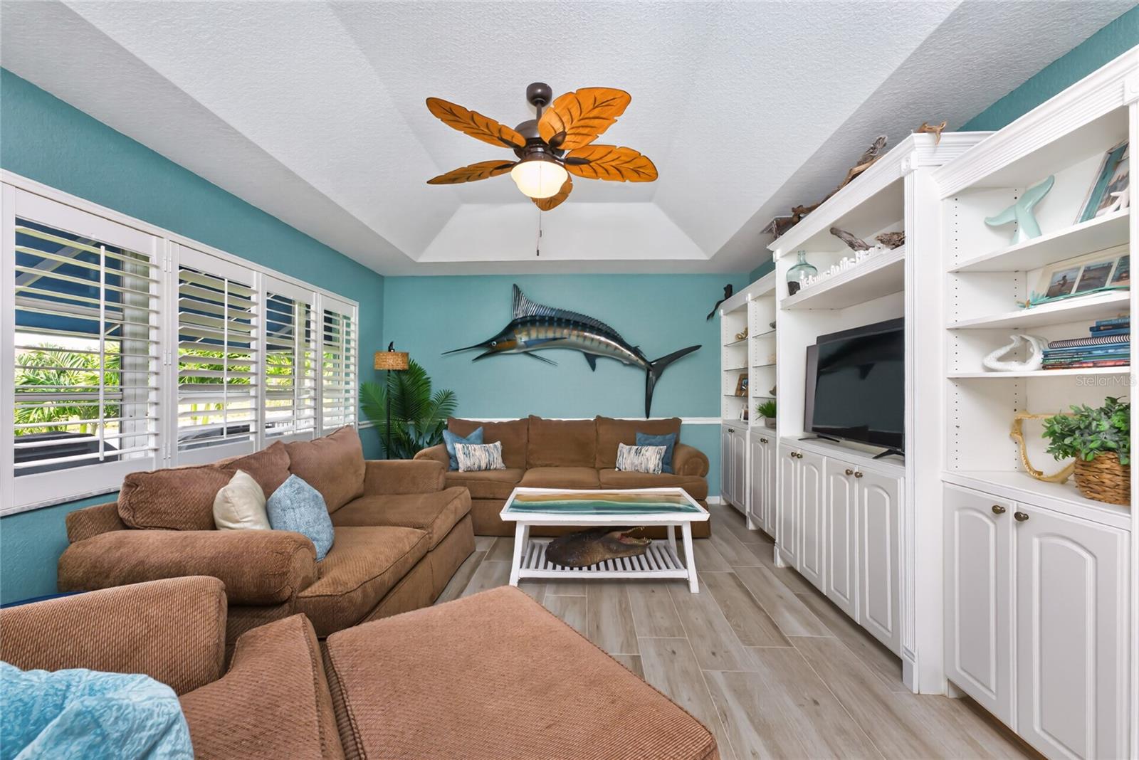 Image 20 of 54 For 45 Bunker Road