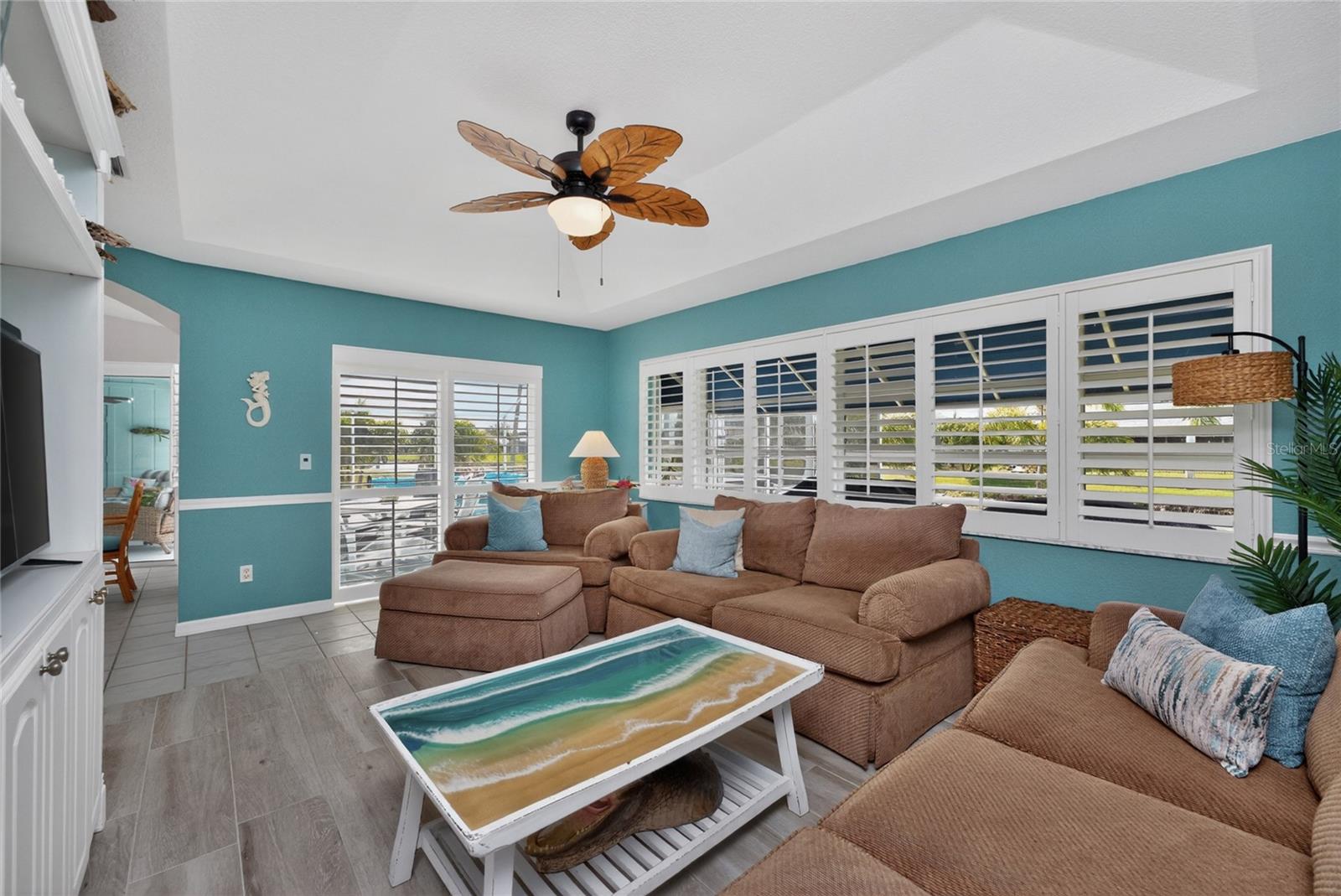 Image 21 of 54 For 45 Bunker Road