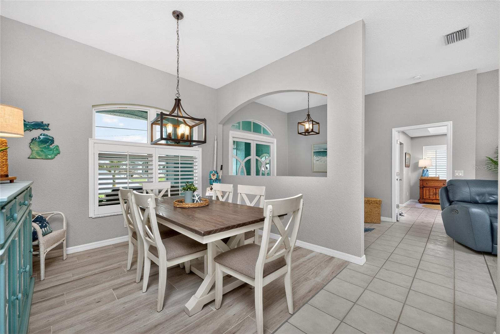 Image 22 of 54 For 45 Bunker Road