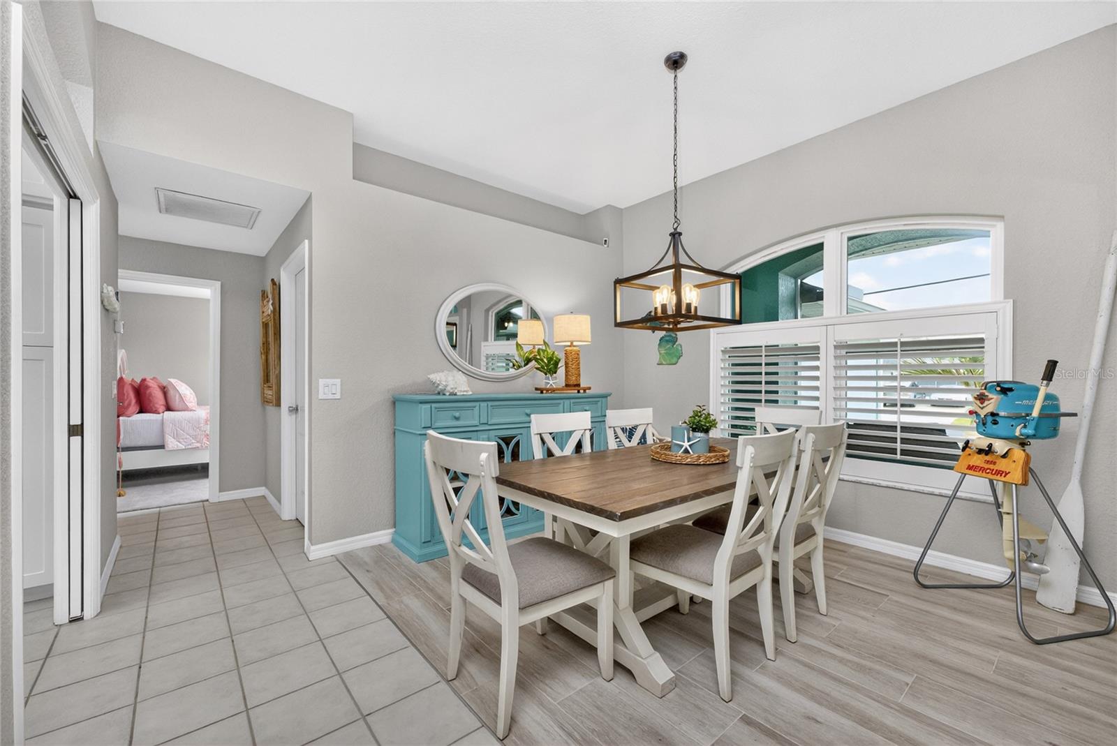 Image 23 of 54 For 45 Bunker Road