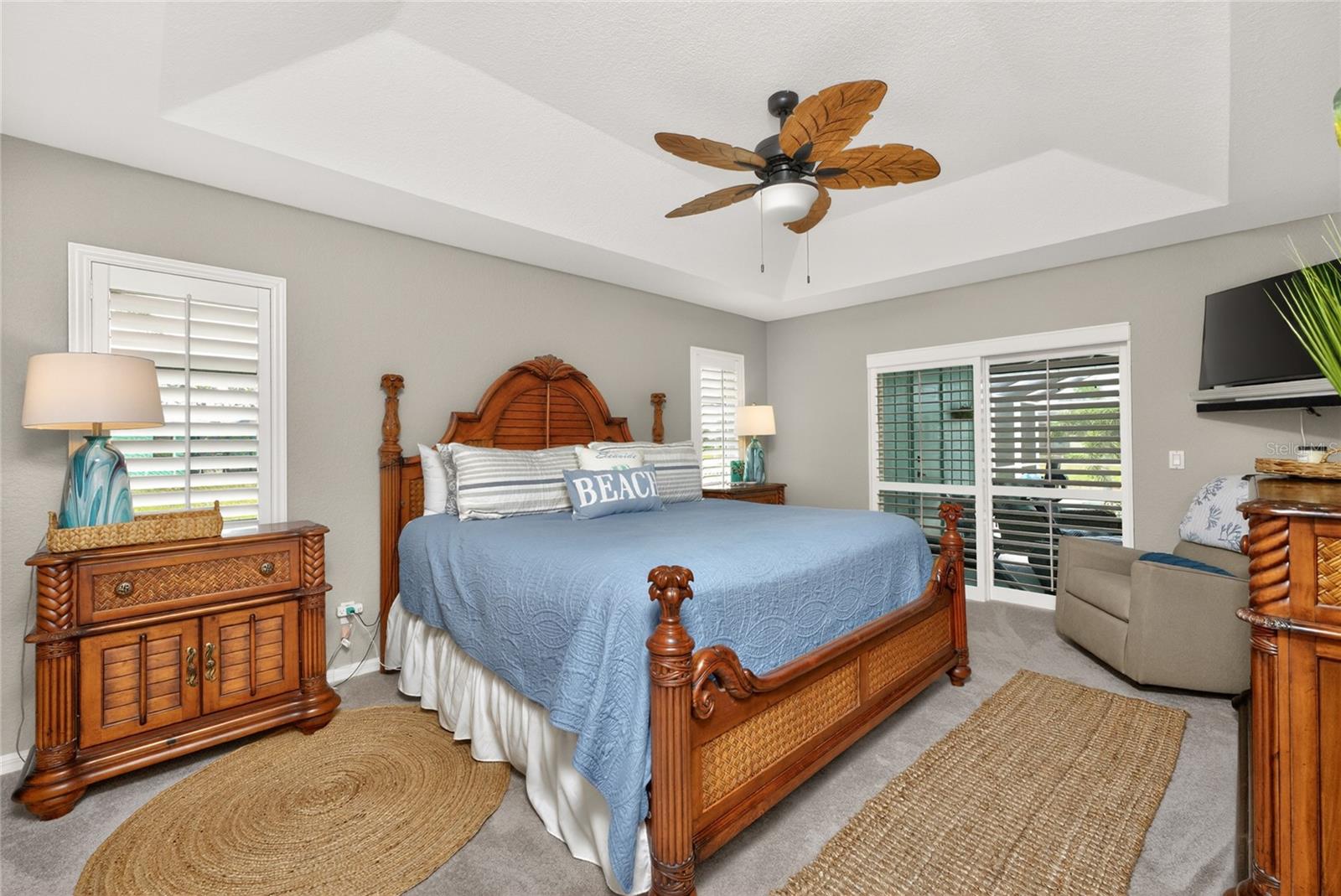 Image 24 of 54 For 45 Bunker Road