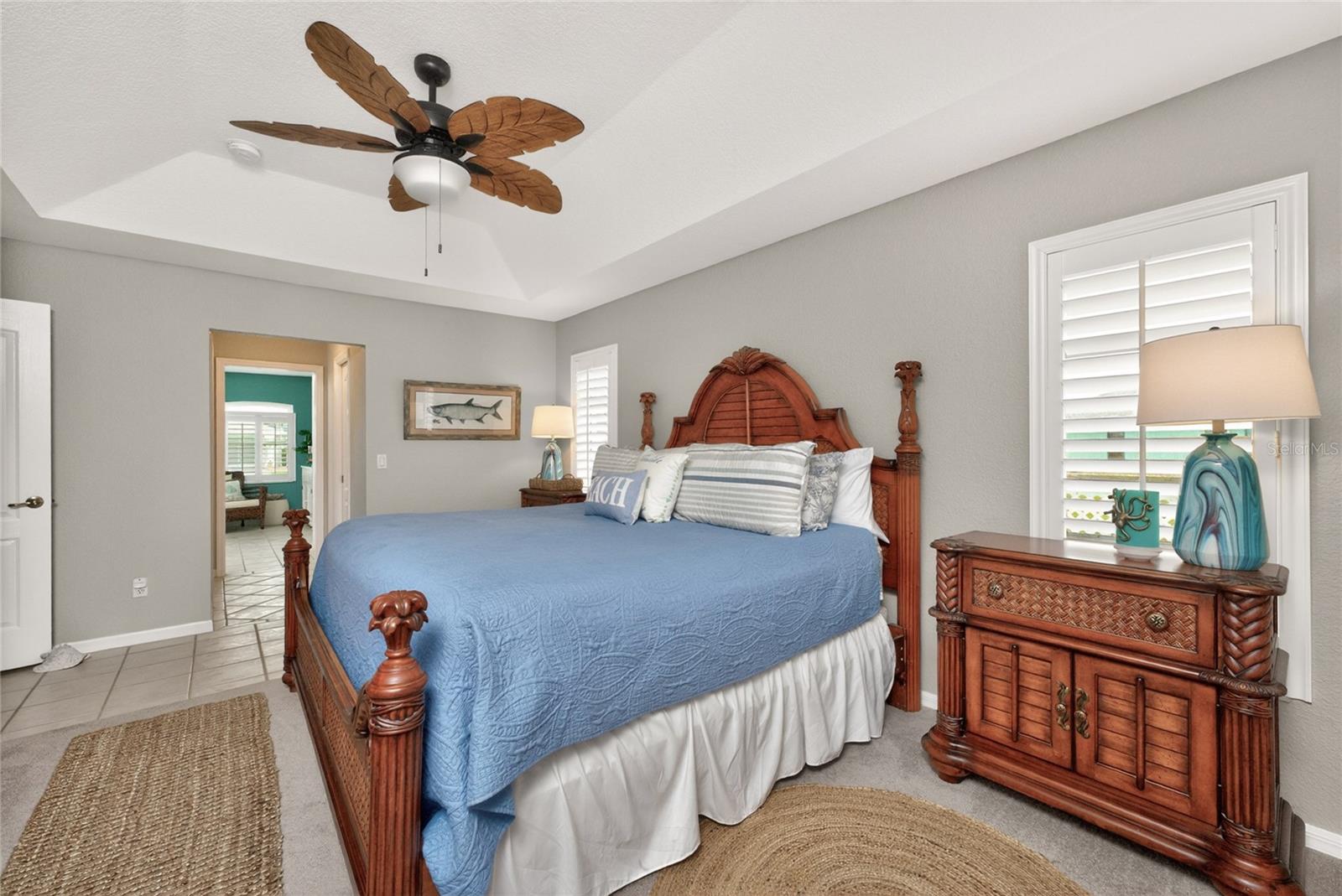 Image 25 of 54 For 45 Bunker Road