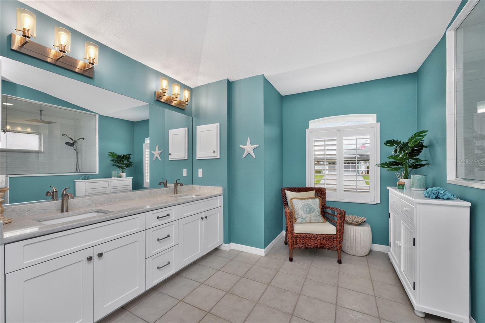 Image 26 of 54 For 45 Bunker Road